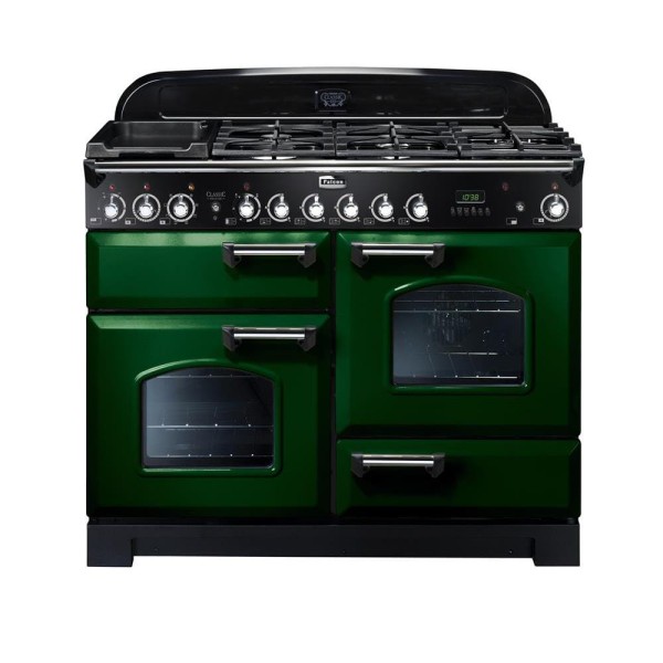 Falcon_ClassicDeluxe110_DF_RGREEN_Chrome.jpg