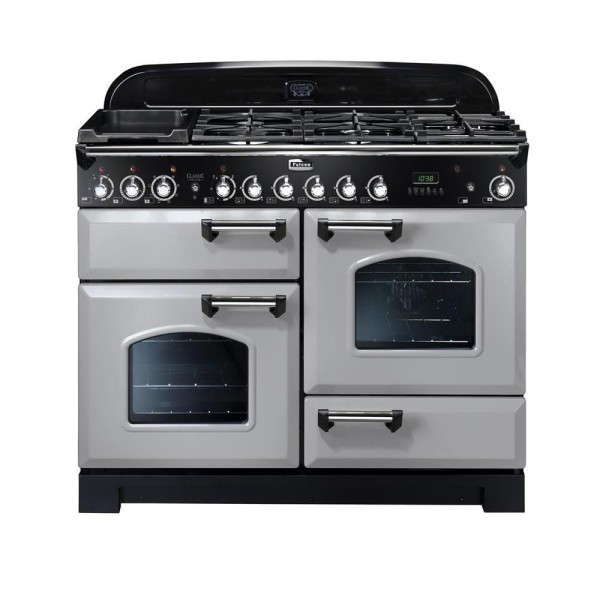 Falcon_ClassicDeluxe110_DF_RP_Chrome.jpg