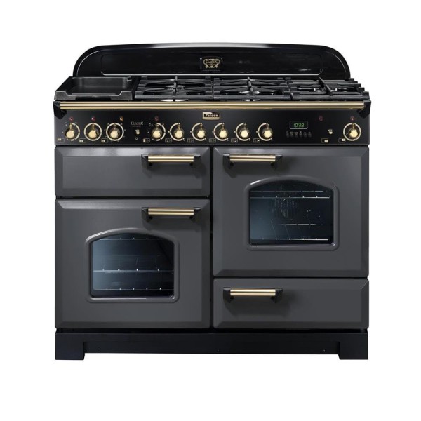 Falcon_ClassicDeluxe110_DF_Slate_Brass.jpg