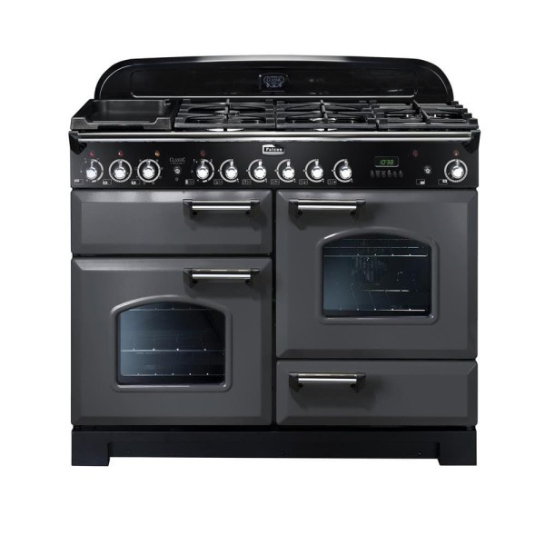 Falcon_ClassicDeluxe110_DF_Slate_Chrome.jpg