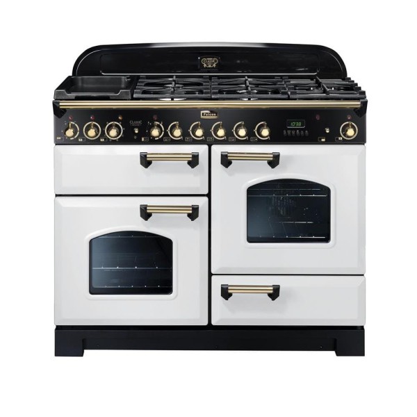 Falcon_ClassicDeluxe110_DF_WHT_Brass.jpg