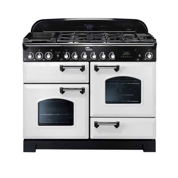 Falcon_ClassicDeluxe110_DF_WHT_Chrome.jpg