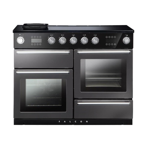 Steam oven Front_Induction_Slate.jpg