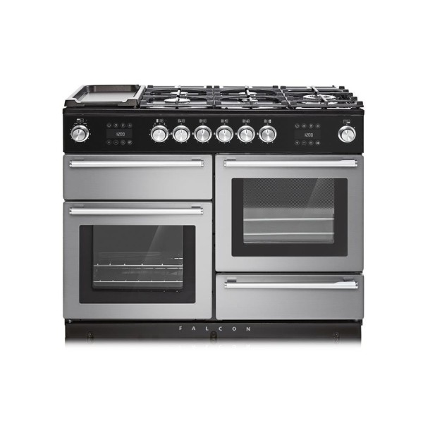 Falcon_Nexus_Steam_110_DF_STAINLESS STEEL_V2.jpg