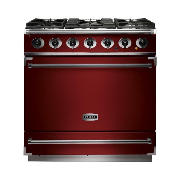 900s_Dual_Fuel_Cherry_Chrome_Trim_Cutout.jpg
