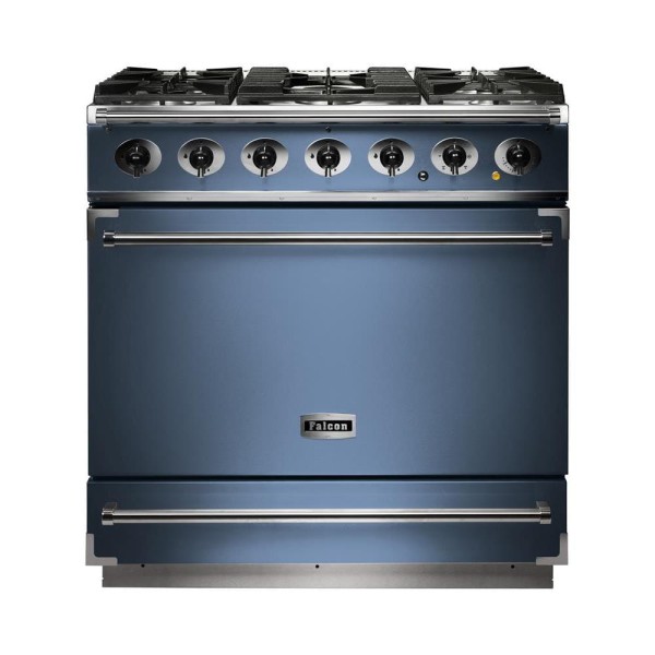 900s_Dual_Fuel_China_Blue_Chrome_Trim_Cutout.jpg
