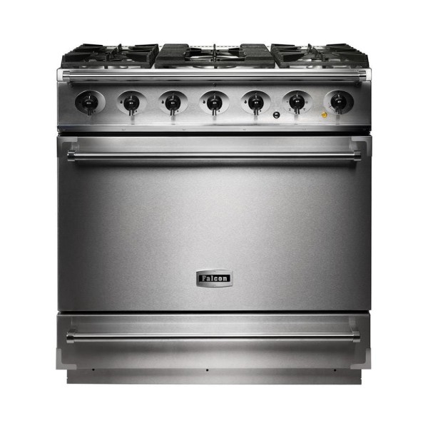 900s_Dual_Fuel_Stainless_Steel_Chrome_Trim_Cutout.jpg