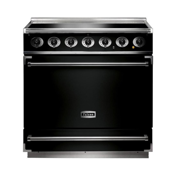 900s_Induction_Black_Chrome_Trim_Cutout.jpg