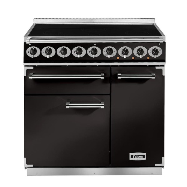 900_Deluxe_Induction_China_Chrome_Trim_cutout.jpg