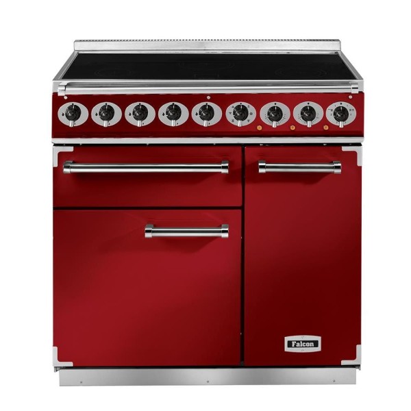 900_Deluxe_Induction_Cherry_Chrome_Trim_cutout.jpg
