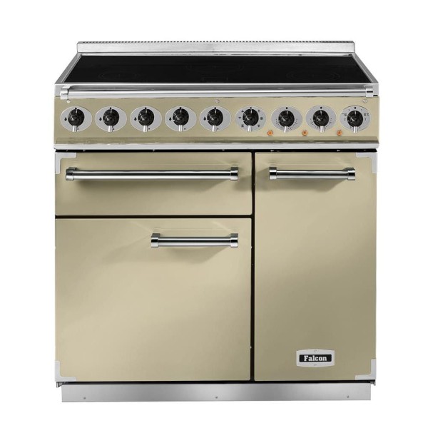 900_Deluxe_Induction_Cream_Chrome_Trim_cutout.jpg