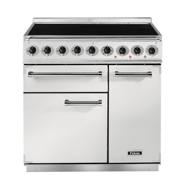 900_Deluxe_Induction_Ice_white_Chrome_Trim_cutout.jpg