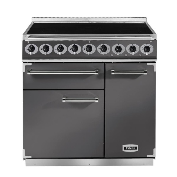 900_Deluxe_Induction_Slate_Chrome_Trim_cutout.jpg