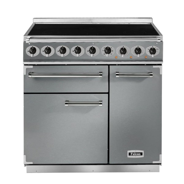 900_Deluxe_Induction_Stainless_Steel_Chrome_Trim_cutout.jpg