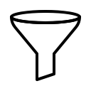 Filtr