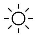 Oświetlenie