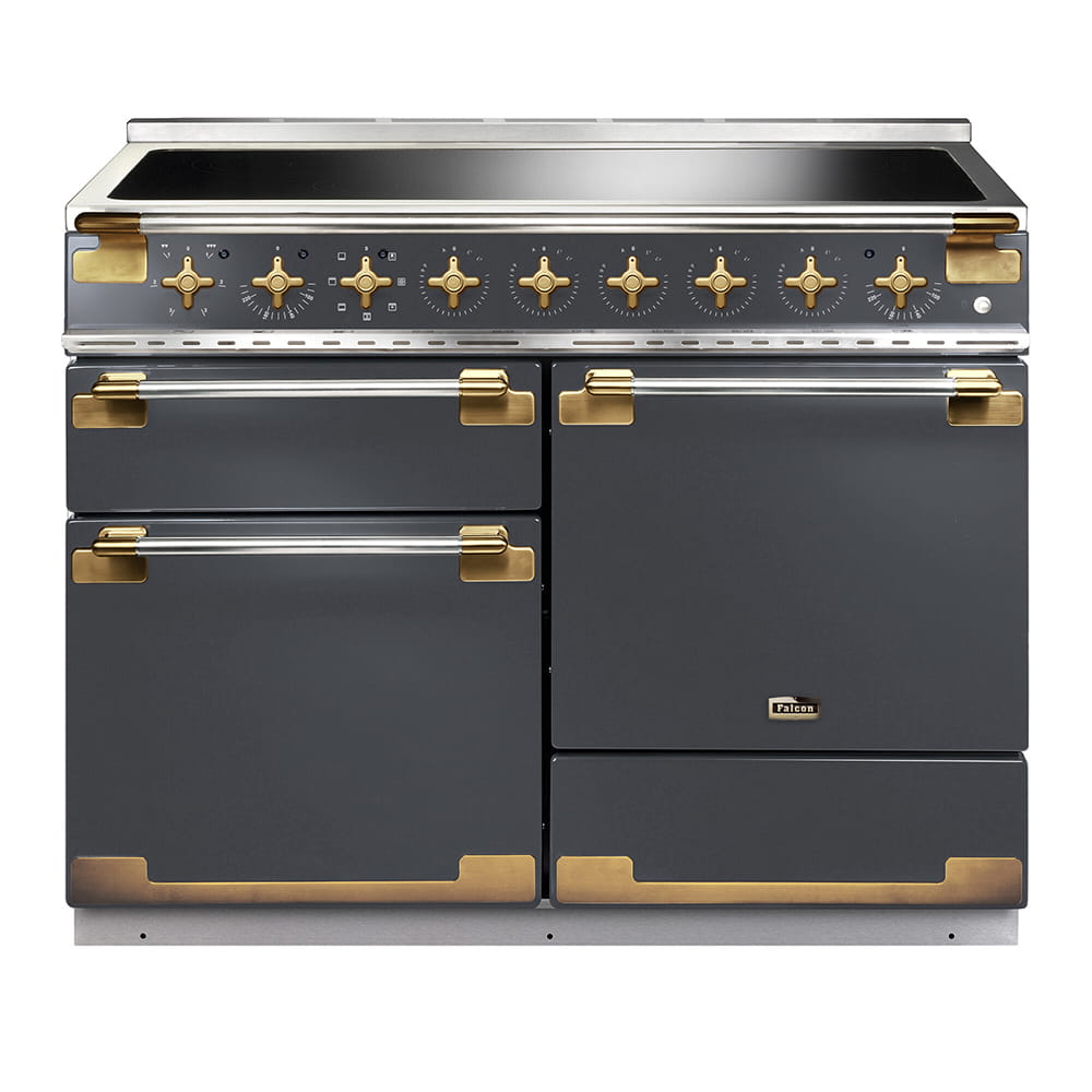 Elise Luxe 110 — łupek