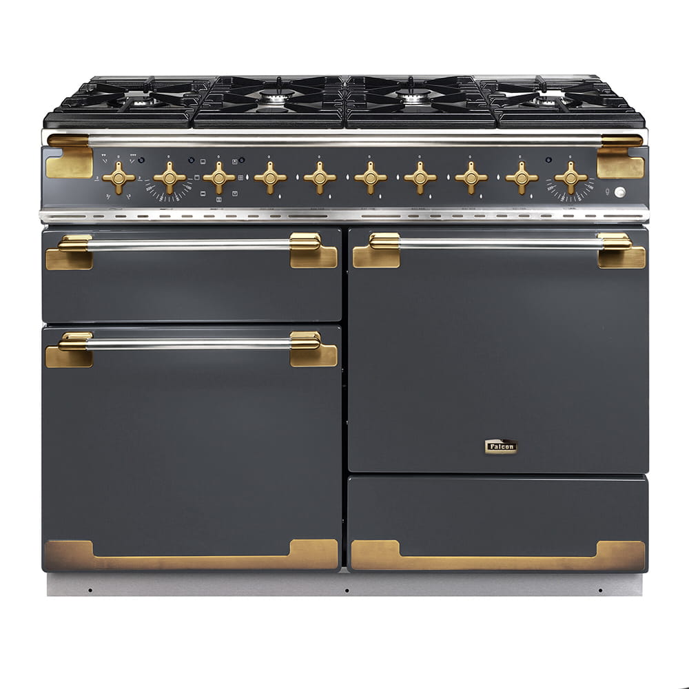 Elise Luxe 110 — łupek